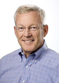 Bill Younger