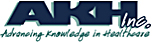 AKH Logo