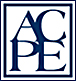 ACPE Logo