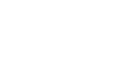 AHA Logo