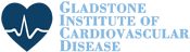 GICD Logo